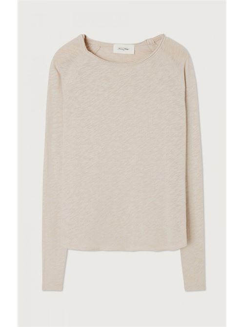  AMERICAN VINTAGE | SON31GE2601